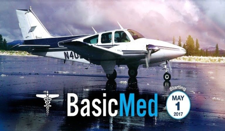 comprehensive-medical-examination-checklist-basicmed-basicmed-faa-occupational-services